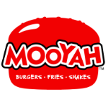 mooyah